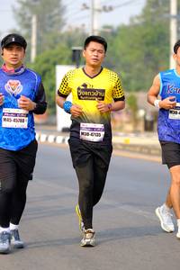 BIB: 45788, 47135
                            <button type="button" onclick="openModal(8810409)" class="btn btn-primary btn-sm float-right btn-popup" data-toggle="modal" data-target=".modal-high-quality">
                        <i class="fas fa-shopping-cart"></i> Add to Cart
                    </button>
                                            <button type="button" onclick="isThisMe(8810409, true)" class="btn btn-success btn-sm float-right btn-popup btn-isme hidden" data-toggle="tooltip" data-placement="bottom" title="นี่คือรูปของคุณใช่ไหม คลิกที่นี่เพื่อเอาเข้าอัลบั้ม">
                        <i class="fas fa-plus"></i> Add to album
                    </button>
                    <button type="button" onclick="isThisMe(8810409, false)" class="btn btn-warning btn-sm float-right btn-popup btn-isnotme hidden">
                        <i class="fas fa-ban"></i> Remove from album
                    </button>